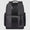 Computer backpack 15,6" with iPad® compartment