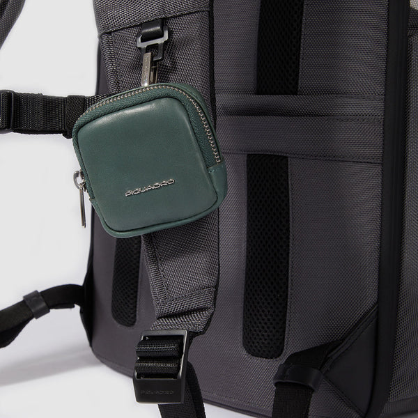Computer backpack 15,6" with iPad® compartment