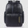 Customizable, fast-check PC backpack with iPad® c