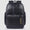 Customizable, fast-check PC backpack with iPad® c