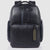 Customizable, fast-check PC backpack with iPad® c