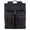 10.5"/9.7" laptop and iPad® fast-check rucksack
