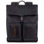 10.5"/9.7" laptop and iPad® fast-check rucksack