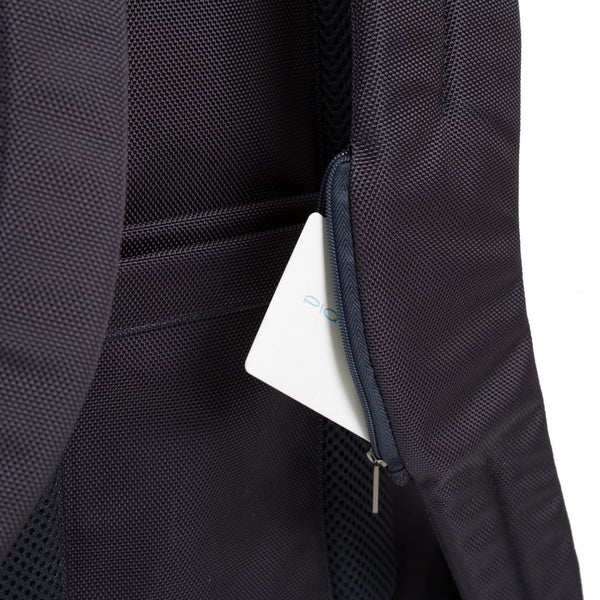 10.5"/9.7" laptop and iPad® fast-check rucksack