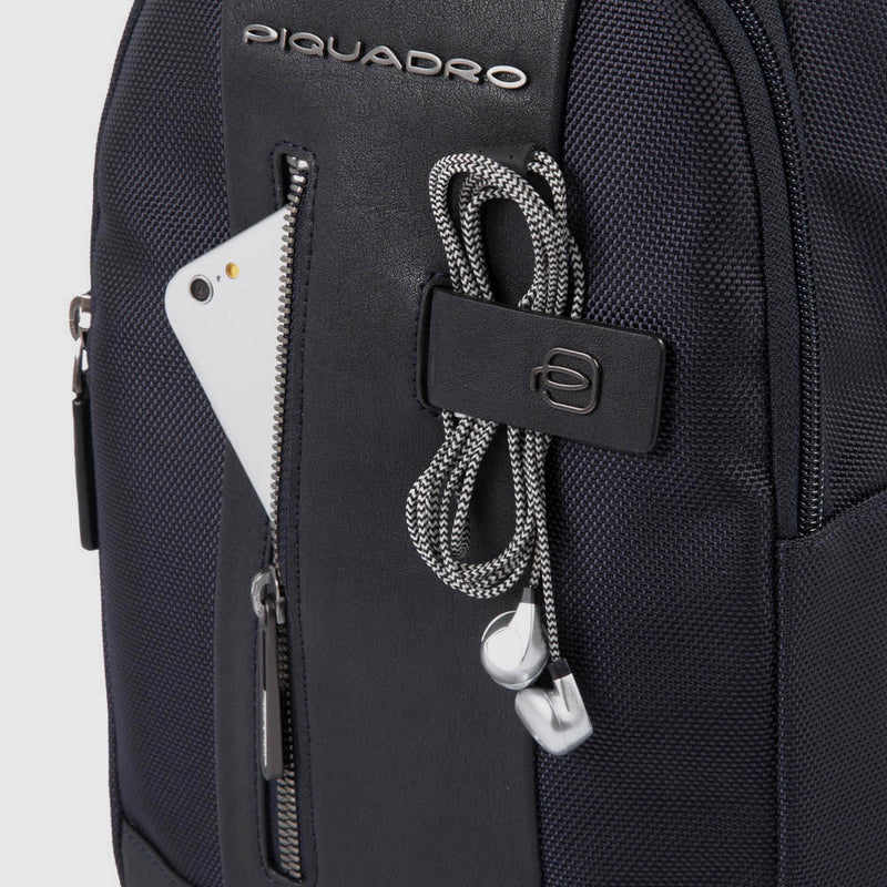 Mono sling bag