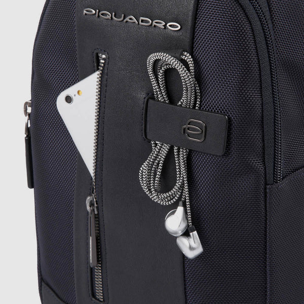 Mono sling bag