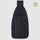 Mono sling in recycled fabric with LED light