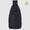 Mono sling in recycled fabric with LED light