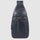 Mono sling bag