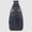 Mono sling bag