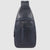 Mono sling bag