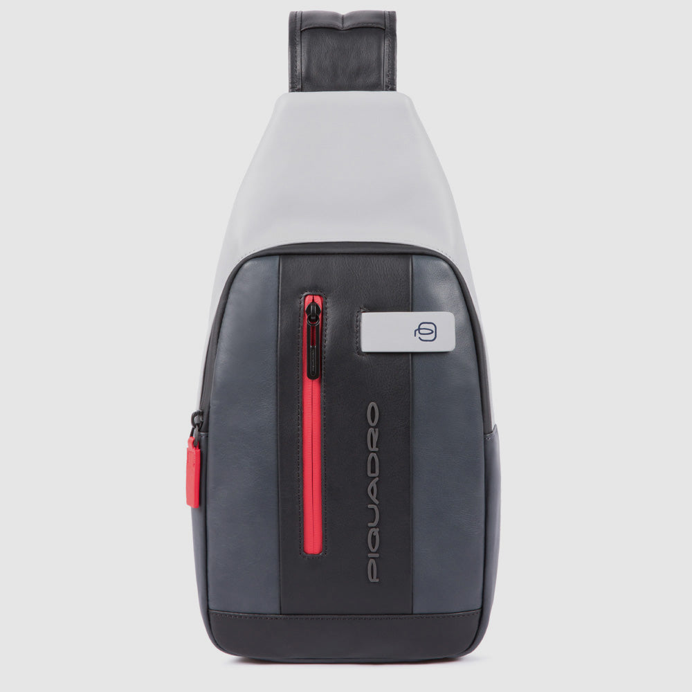 Mono sling bag
