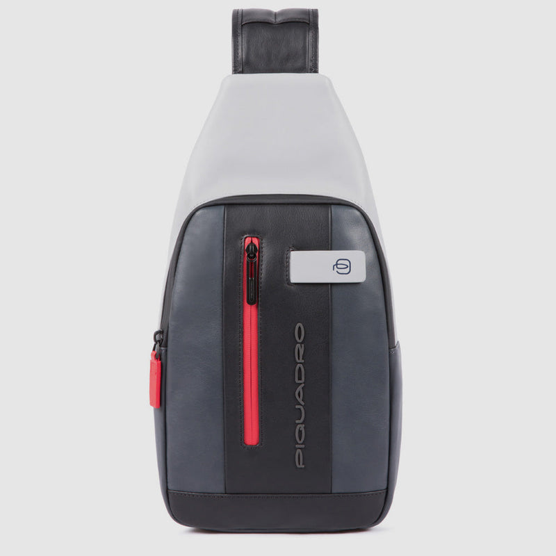 Mono sling bag