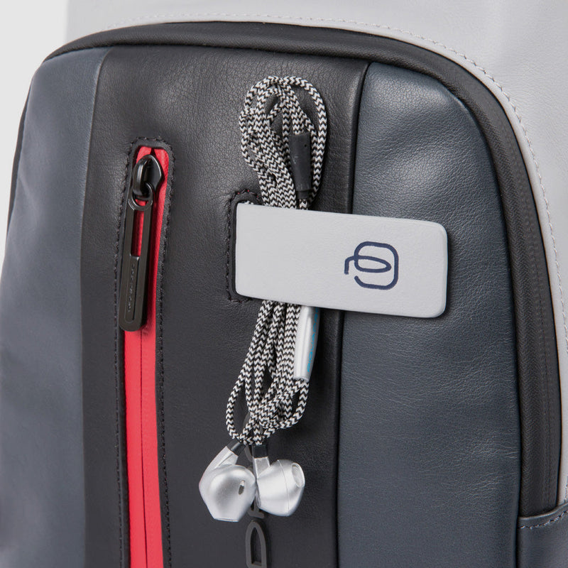 Mono sling bag