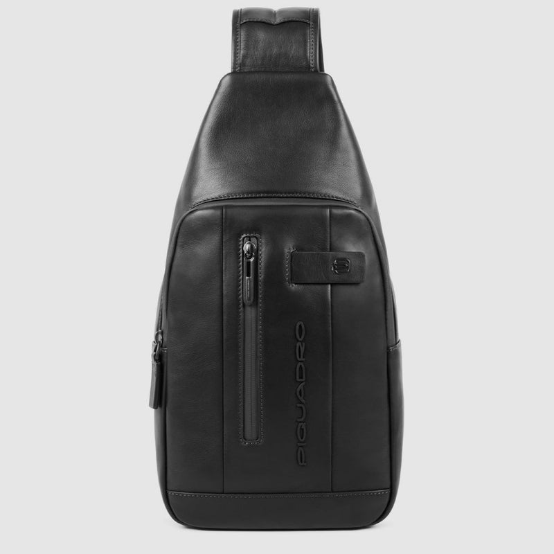 Mono sling bag