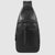 Mono sling bag