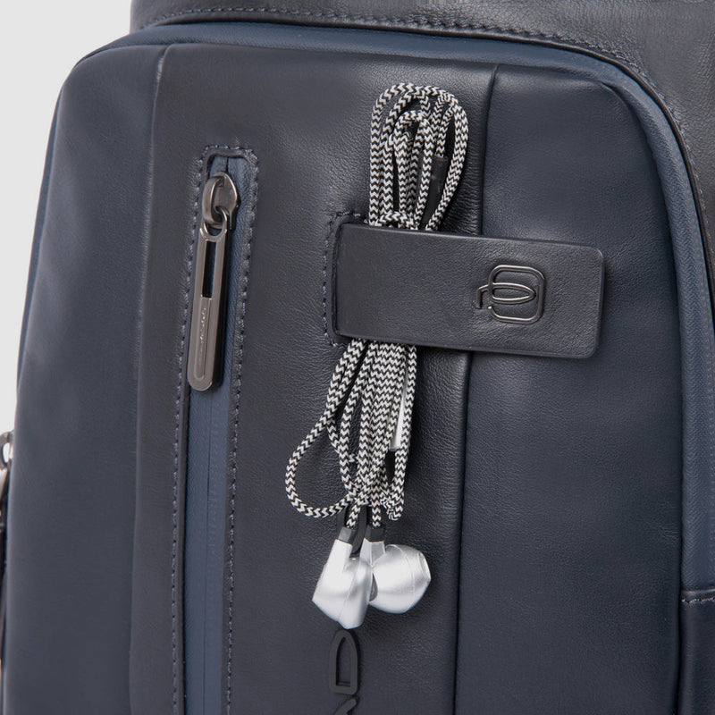 Mono sling bag