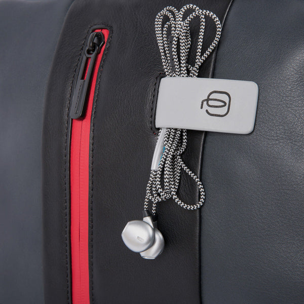 Computer 15,6" fast-check backpack