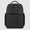 Computer 15,6" fast-check backpack