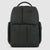 Computer 15,6" fast-check backpack