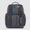 LED-backpack for laptop 15,6"
