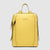 Computer backpack 14" with iPad® compartment