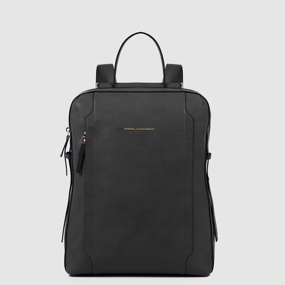 Computer backpack 14" with iPad® compartment