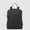Computer backpack 14" with iPad® compartment