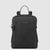 Computer backpack 14" with iPad® compartment