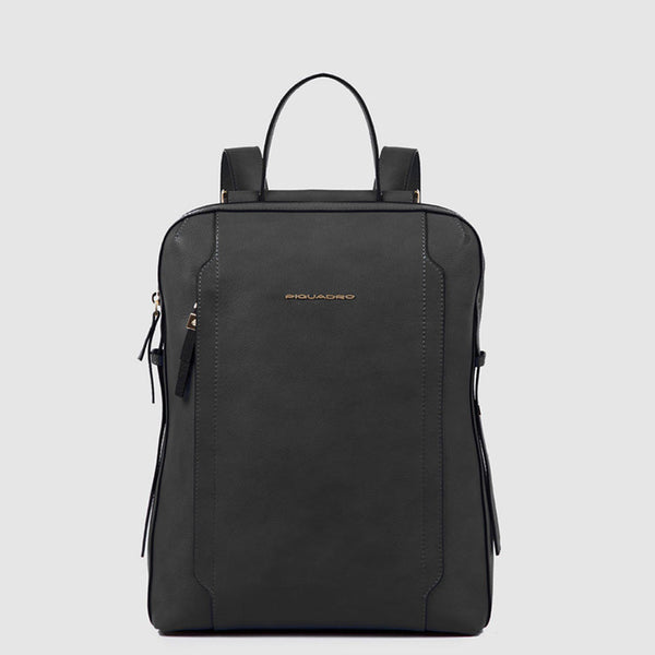 Computer backpack 14" with iPad® compartment