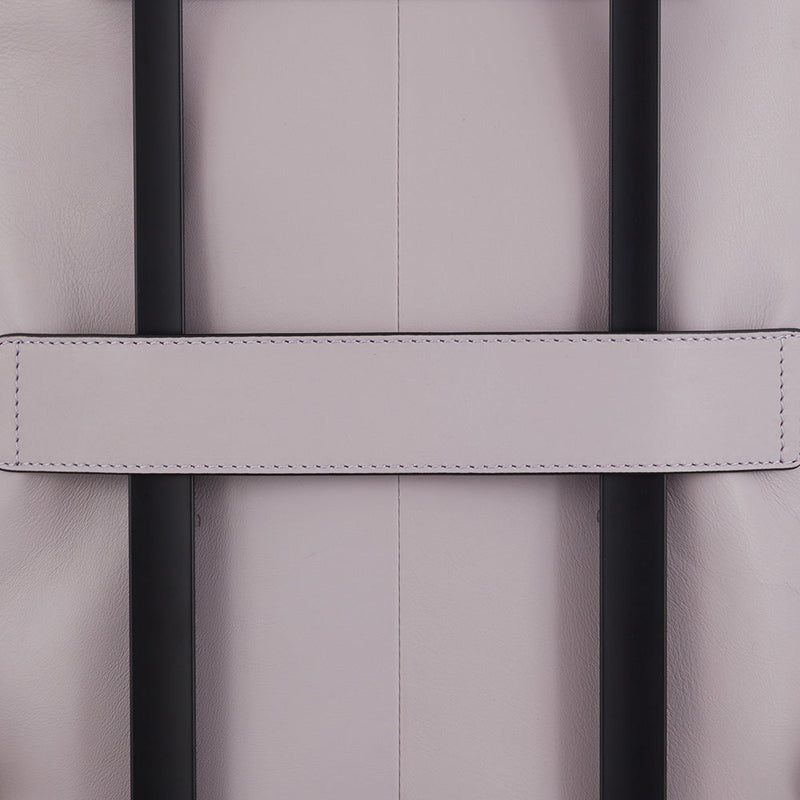 Computer backpack 14" with iPad® compartment