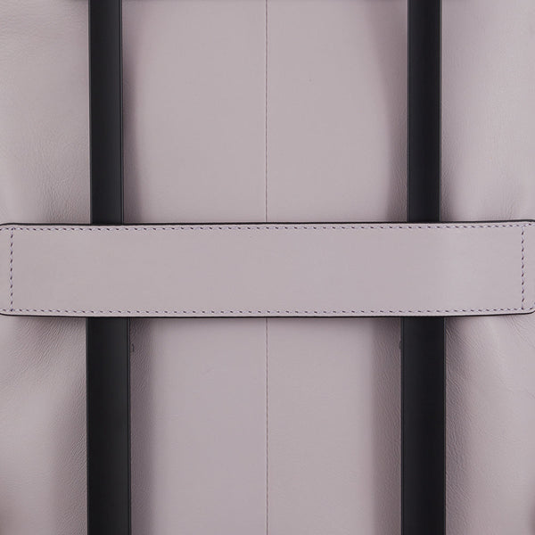 Computer backpack 14" with iPad® compartment