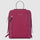 Computer backpack 14" with iPad® compartment