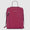 Computer backpack 14" with iPad® compartment