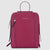 Computer backpack 14" with iPad® compartment