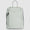 Computer backpack 14" with iPad® compartment