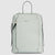 Computer backpack 14" with iPad® compartment