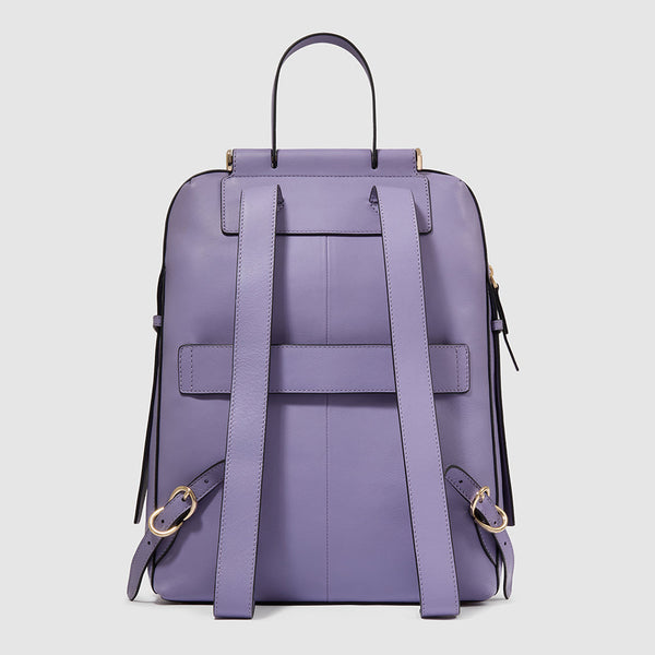 Computer backpack 14" with iPad® compartment