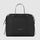 Women's computer 14" bag with iPad® compartment