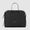 Women's computer 14" bag with iPad® compartment