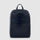 Big size, computer backpack 15,6"
