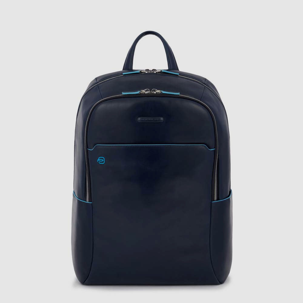 Big size, computer backpack 15,6"