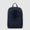 Big size, computer backpack 15,6"