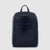 Big size, computer backpack 15,6"