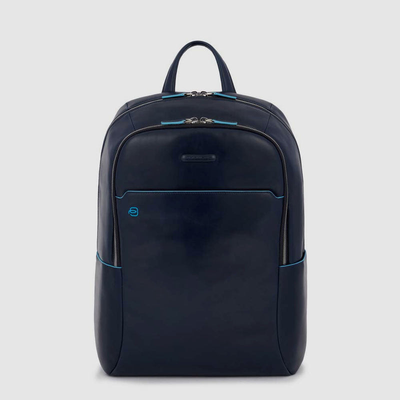 Big size, computer backpack 15,6"