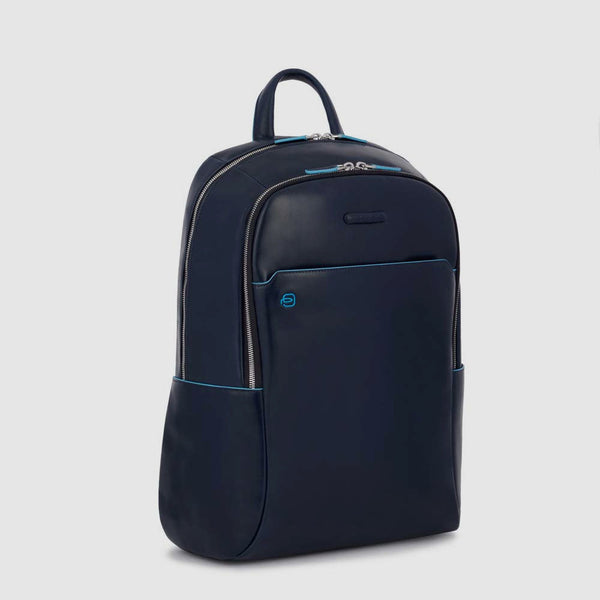 Big size, computer backpack 15,6"