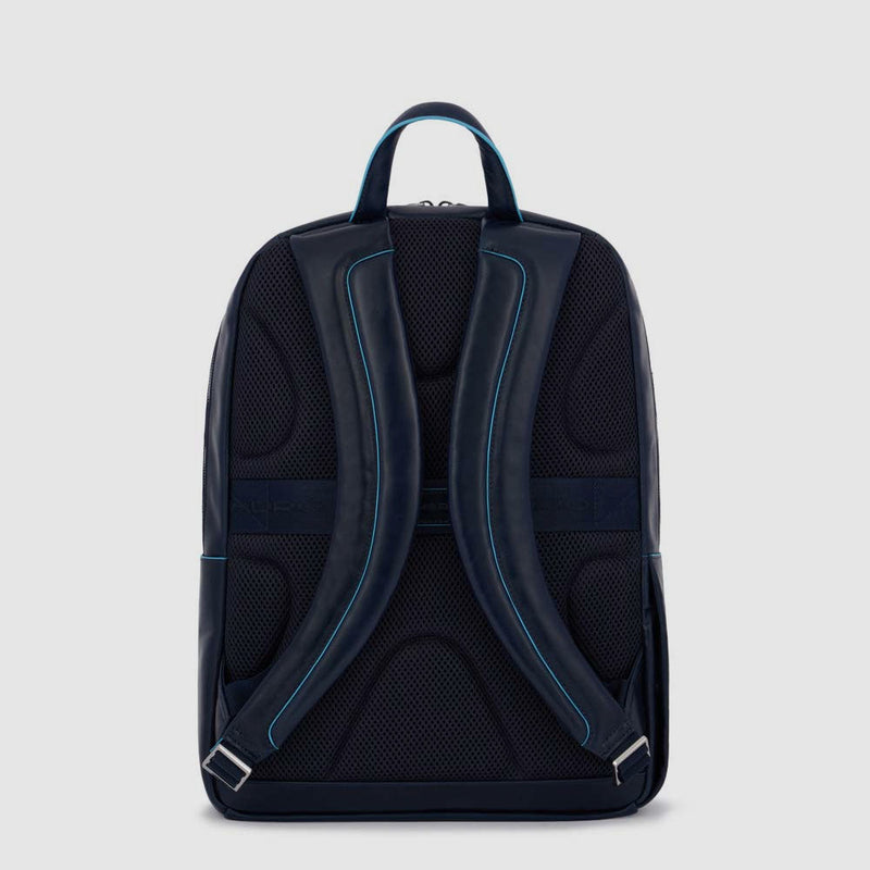 Big size, computer backpack 15,6"