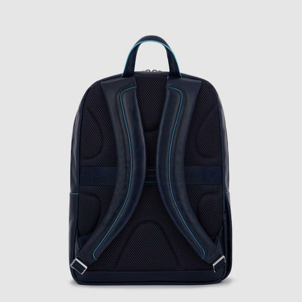 Big size, computer backpack 15,6"