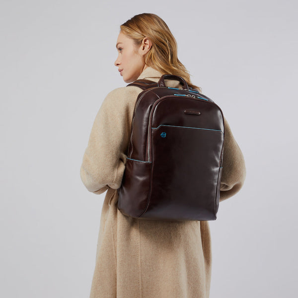 Big size, computer backpack 15,6"