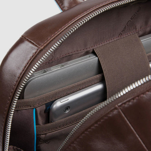 Big size, computer backpack 15,6"